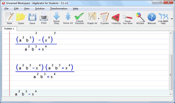 download testing problems with