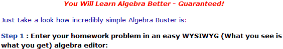 Java Program Find Quadratic Roots Equation