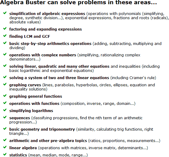 linear equations puzzle worksheet